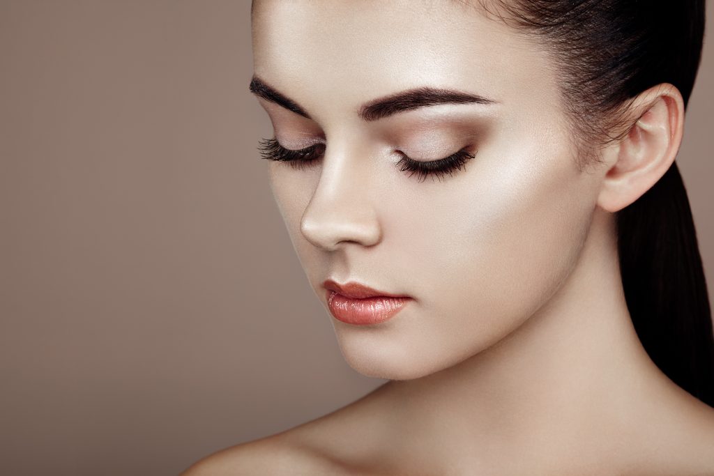 3 skincare trends that are here to stay Bryan S. Armijo Plastic Surgery