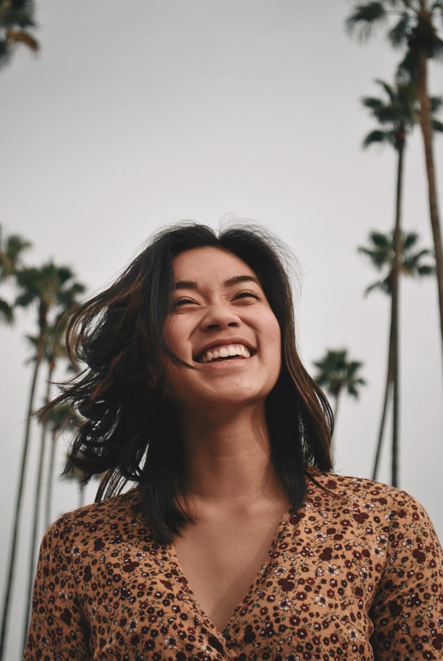 Get Rid of That Double Chin With Kybella®!