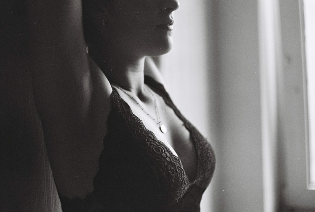 Breast Lift or Breast Augmentation? How To Tell Which One Is Best for You