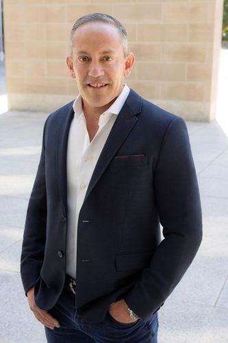 Weight Loss Injections: Semaglutide & Tirzepatide Dallas, TX | Bryan S.  Armijo MD - Armijo